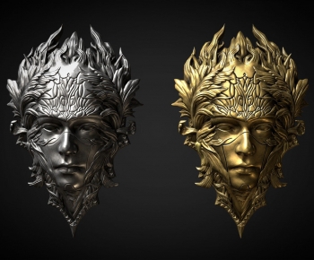 Modern Other-ID:967647081