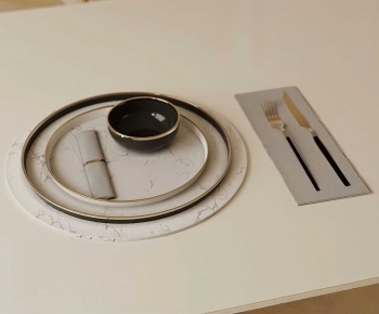 Modern Tableware-ID:648714075