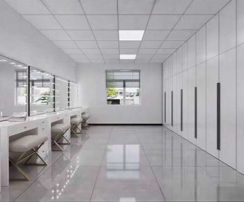 Modern Studio/Recording Studio/Live Room-ID:208853966