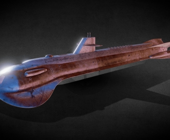 Modern Military Equipment-ID:785598048