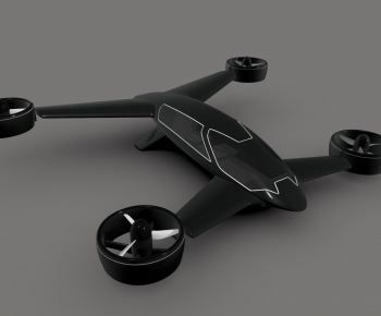 Modern Aviation-ID:469465028