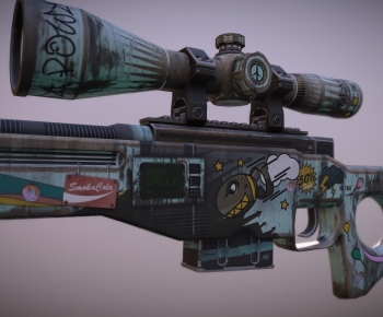 Modern Military Equipment-ID:100379048
