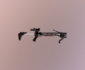 Modern Military Equipment-ID:776731016