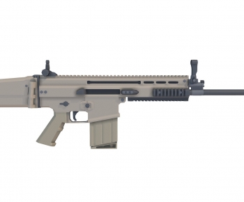 Modern Military Equipment-ID:777894973