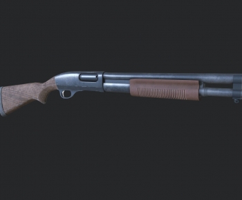 Modern Military Equipment-ID:979324109