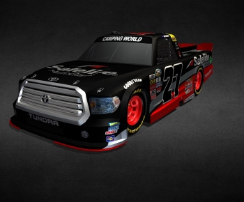 Modern Car-ID:468699957