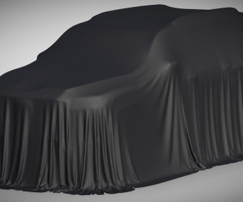 Modern Other-ID:405199059