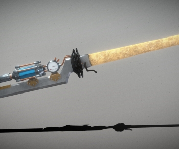 Modern Military Equipment-ID:919178966