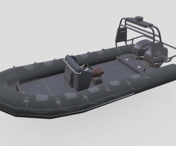 Modern Ship-ID:965929995