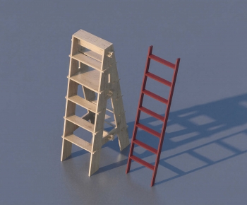 Modern Other-ID:423329116