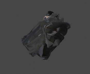 Modern Military Equipment-ID:505456925