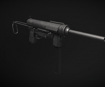 Modern Military Equipment-ID:337297926