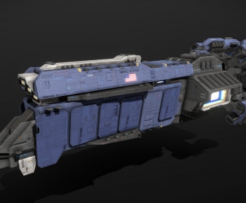 Modern Aviation-ID:185700891