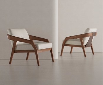 New Chinese Style Dining Chair-ID:160303122