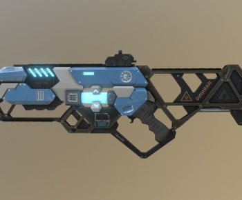 Modern Military Equipment-ID:855118992