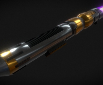 Modern Military Equipment-ID:996299032