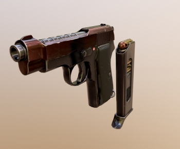 Modern Military Equipment-ID:788393979