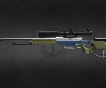 Modern Military Equipment-ID:690050162