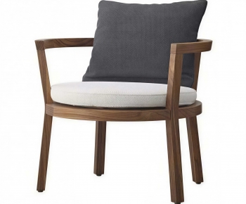 Modern Lounge Chair-ID:625646114