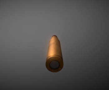 Modern Military Equipment-ID:694725996