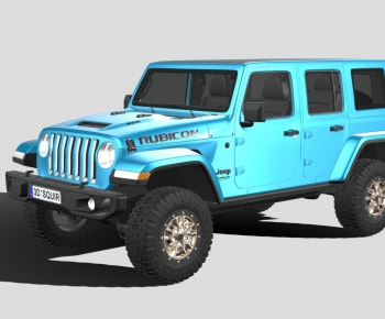 Modern Car-ID:217499029