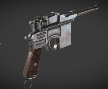 Modern Military Equipment-ID:953968055