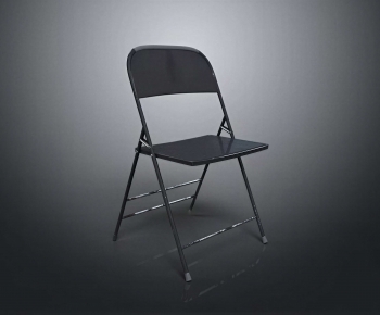 Modern Single Chair-ID:763109928