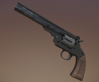 Modern Military Equipment-ID:213428971