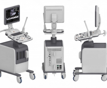 Modern Medical Equipment-ID:894198897