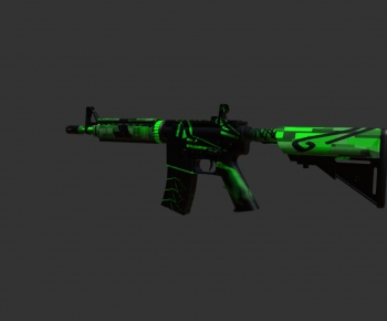 Modern Military Equipment-ID:334249971