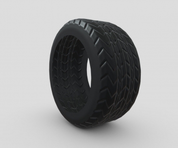 Modern Other-ID:921039104