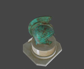 Modern Other-ID:828398946