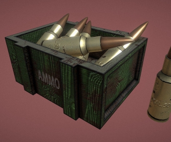 Modern Military Equipment-ID:599948884