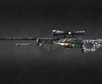 Modern Military Equipment-ID:904880054