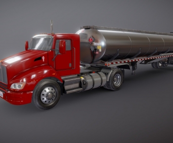 Modern Car-ID:866869931