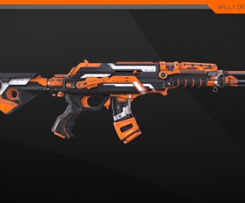 Modern Military Equipment-ID:428323985