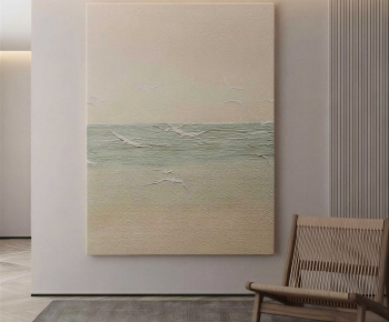 Modern Painting-ID:786027915