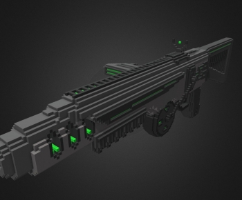 Modern Military Equipment-ID:593715915