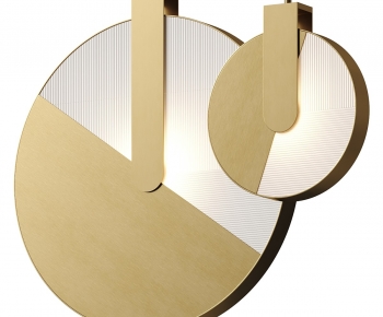 Modern Droplight-ID:668799981