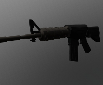 Modern Military Equipment-ID:626919032