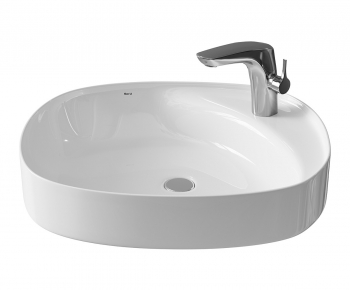 Modern Basin-ID:993875032