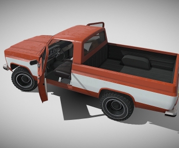 Modern Car-ID:279510979