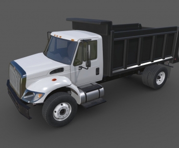 Modern Car-ID:197442058