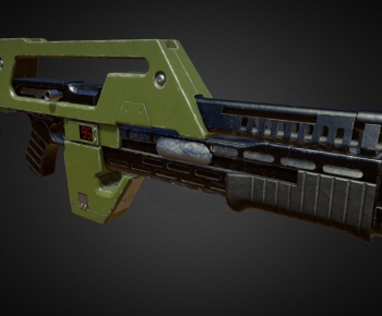 Modern Military Equipment-ID:784688951