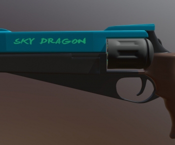 Modern Military Equipment-ID:990430125