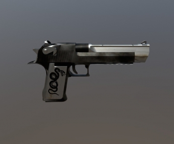 Modern Military Equipment-ID:854510078