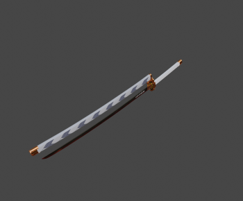 Modern Military Equipment-ID:959765915