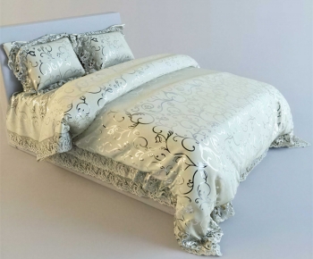 Modern Clothes, Bags And Shoes-ID:245240938