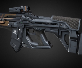 Modern Military Equipment-ID:598318109