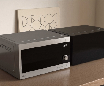 Modern -ID:925833945